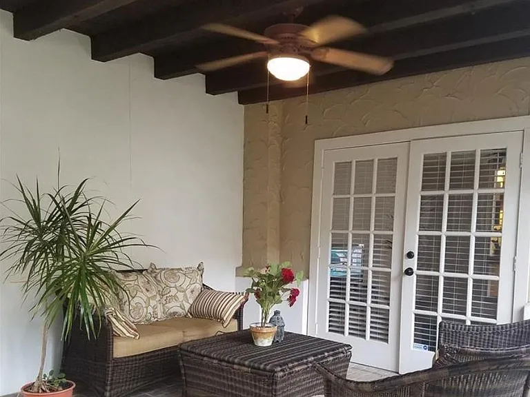 2744 Briarhurst Dr #36 — Photo 20