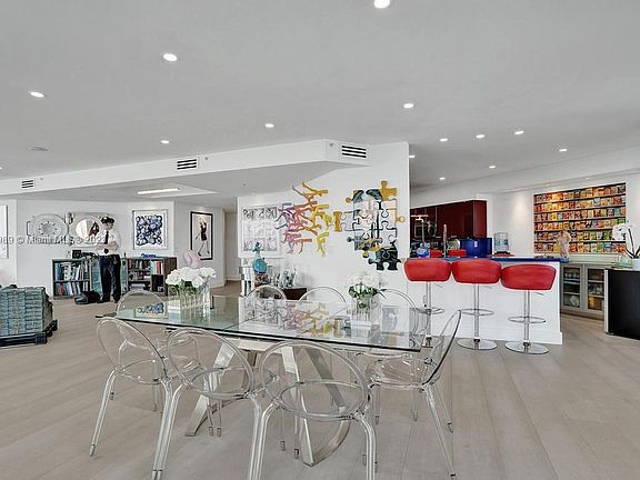 3rd image of 3370 Hidden Bay Dr #3313