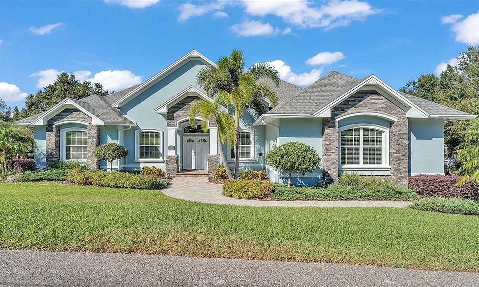 1st image of 1335 SCOTTSLAND DRIVE