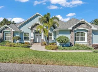 1335 Scottsland Dr, Lakeland, FL 33813