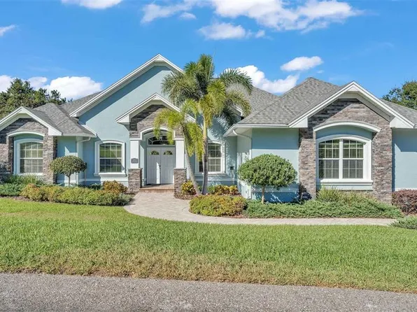 1335 Scottsland Dr, Lakeland, FL 33813