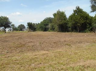 513 Primrose St, Prairie View, TX 77484