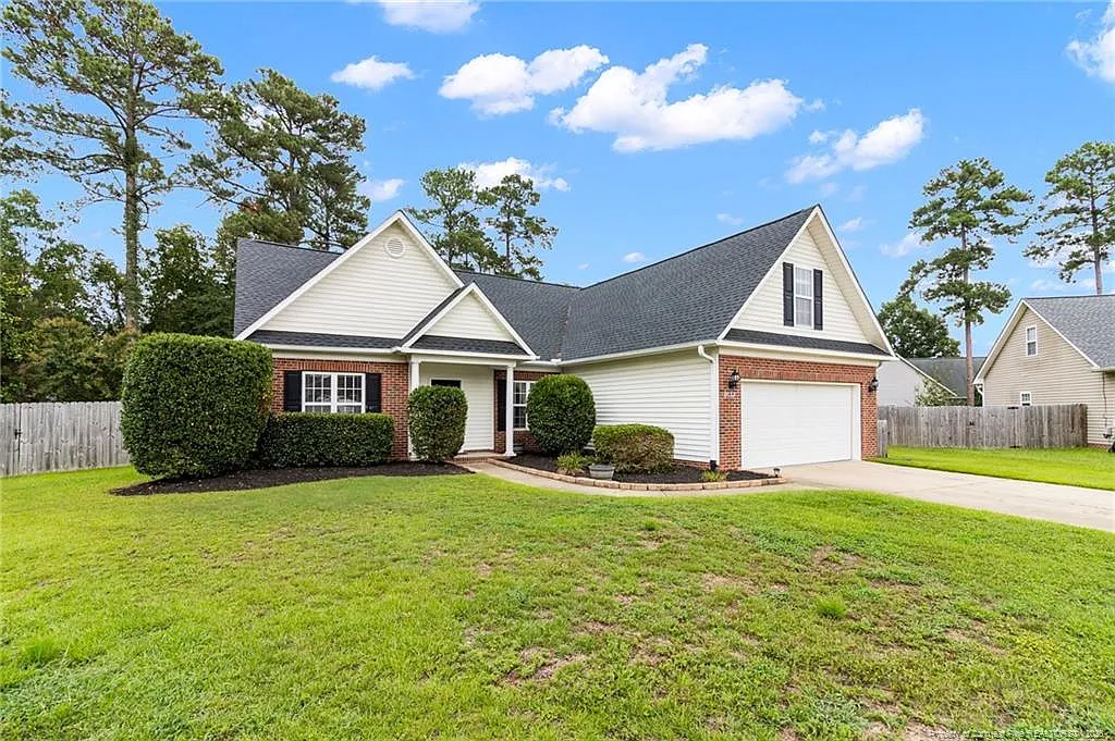 9032 Grouse Run Lane - NR — Photo 3