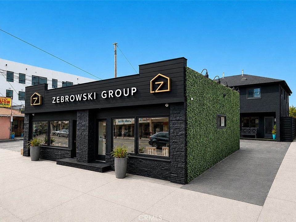 1st image of 323 Culver Blvd