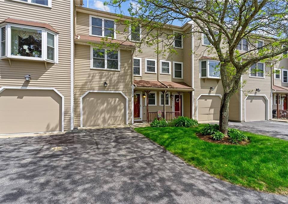 1st image of 200 Heroux Blvd Unit 504