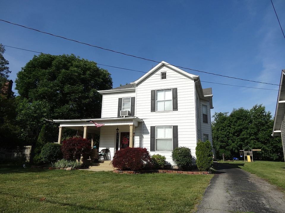 1st image of 410 N Sycamore St
