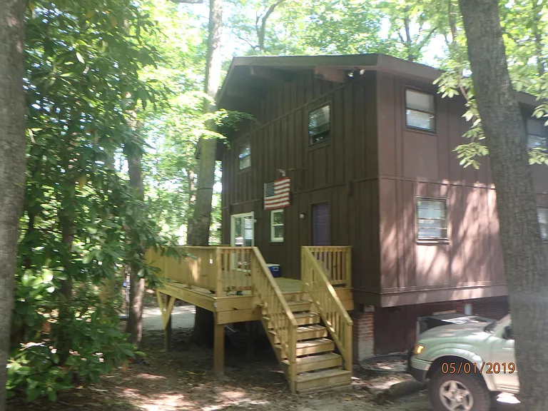 1000 W Wright Rd — Photo 2