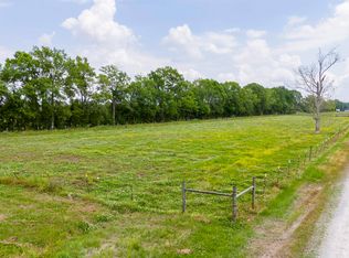 M 1 Quarter Horse Ln, Addis, LA 70710