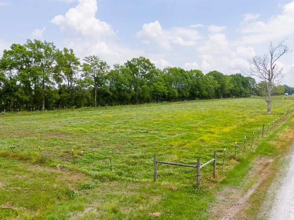 M 1 Quarter Horse Ln, Addis, LA 70710