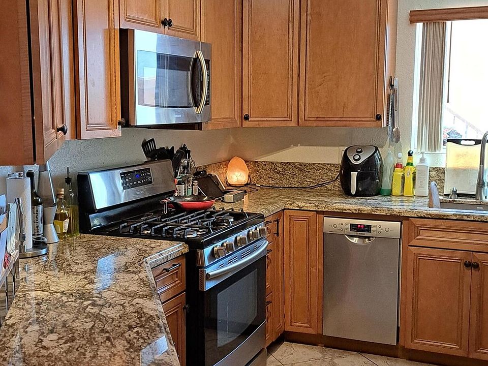 Quail Lakes Racquet Club Apartments Indio, CA Zillow