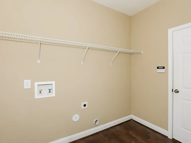 4700 Kiddle Ln — Photo 14