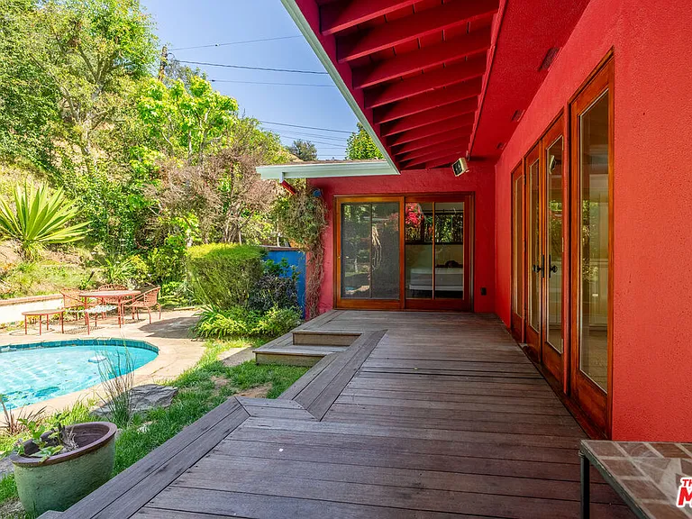 2524 Laurel Pass — Photo 48