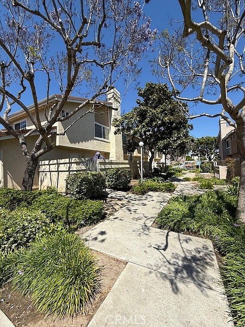 1st image of 5225 Columbus Pl