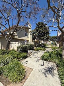 5225 Columbus Pl, Oxnard, CA, 93033