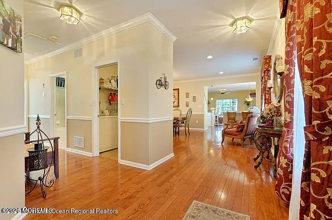 2 Marlow Dr — Photo 22