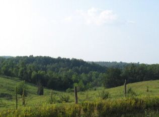 905 Goering Rd, Hawesville, KY 42348