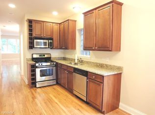 920 S Claremont Ave #2, Chicago, IL 60612
