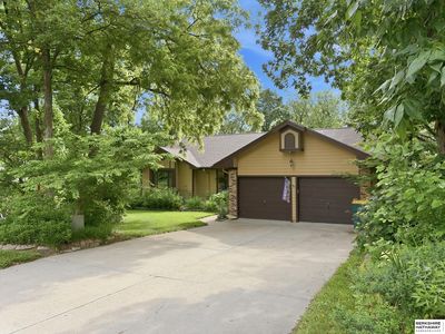 14815 Old Hickory Rd, Plattsmouth, NE, 68048