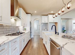 4762 Magnolia Park Cir W, Collierville, TN 38017