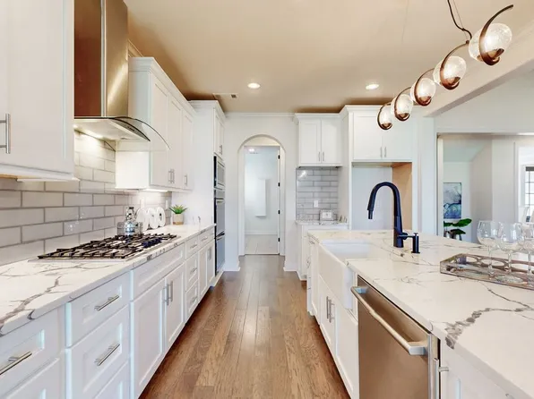 4762 Magnolia Park Cir W, Collierville, TN 38017