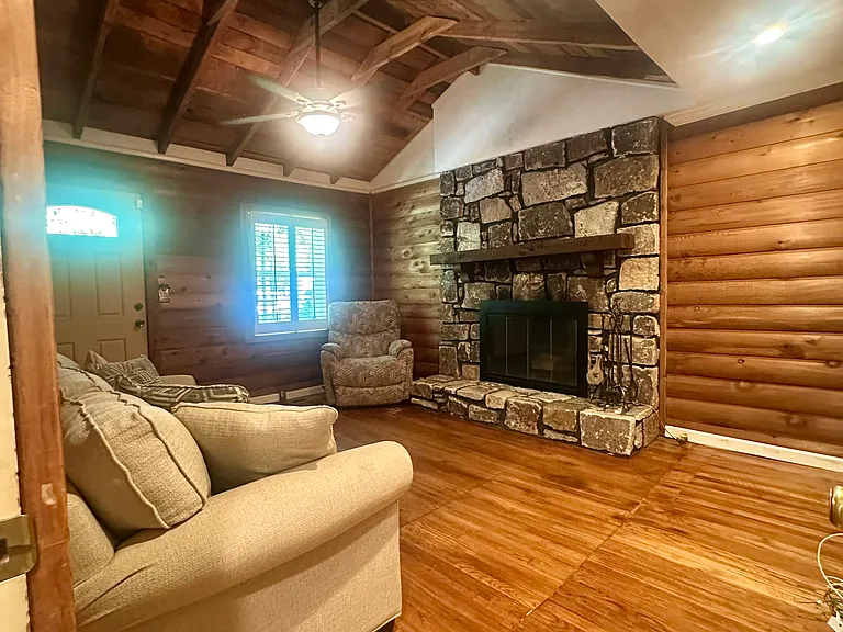 1196 Tuggle Dr — Photo 21