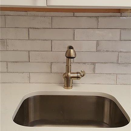 4th image of 625 Gramatan Ave APT 6-O