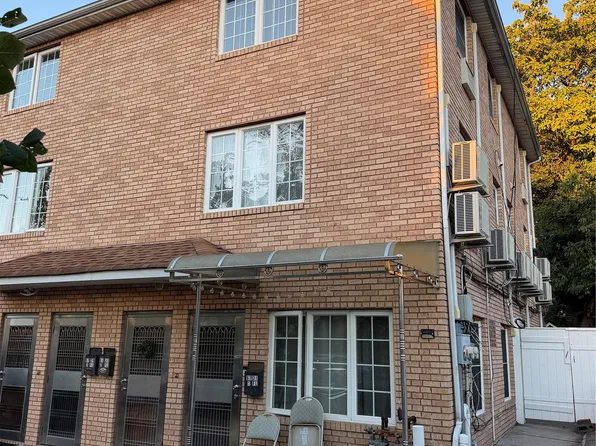 6731 185th Street, Fresh Meadows, NY 11365