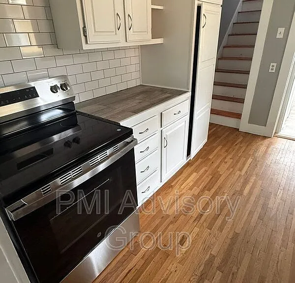 1801 SW Huntoon St — Photo 5