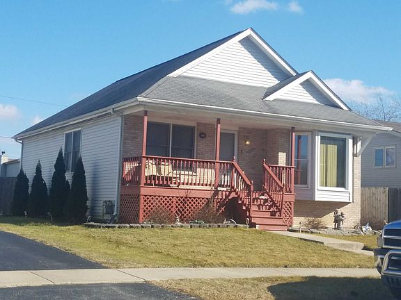 3rd image of 3225 Deer Path Ln