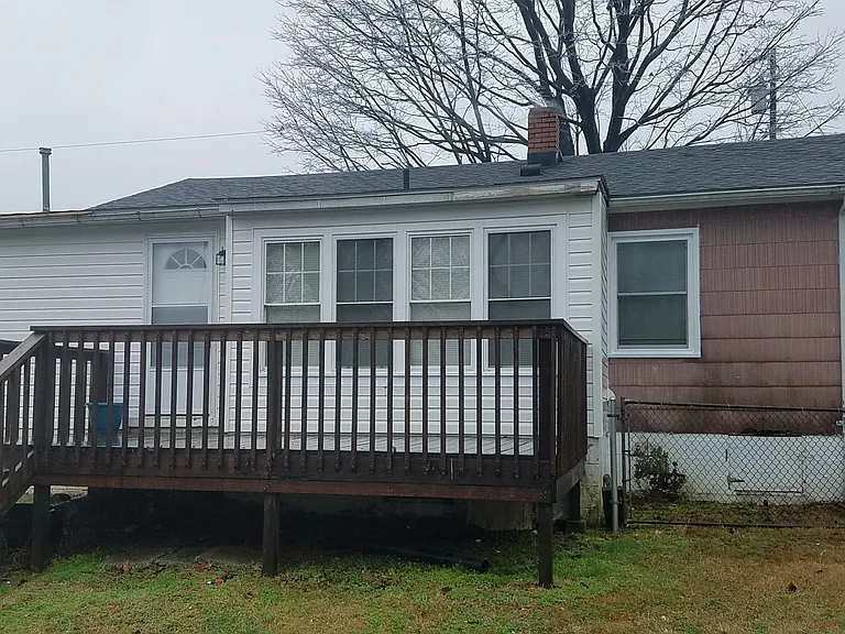302 Penn Pl — Photo 14