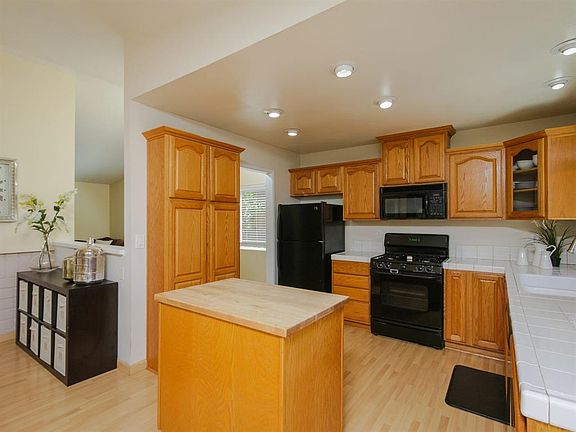 5th image of 11392 Red Cedar Way