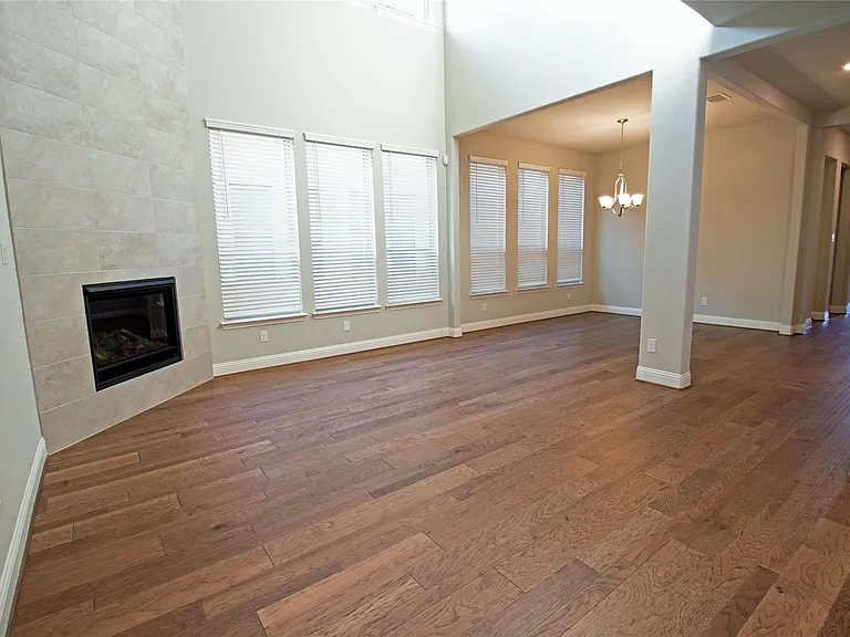 7235 Sanctuary Dr — Photo 11