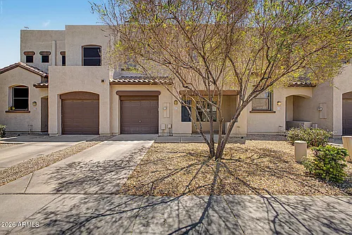 1886 E Don Carlos Ave Photo 1 1886 E Don Carlos Ave Photo 1
