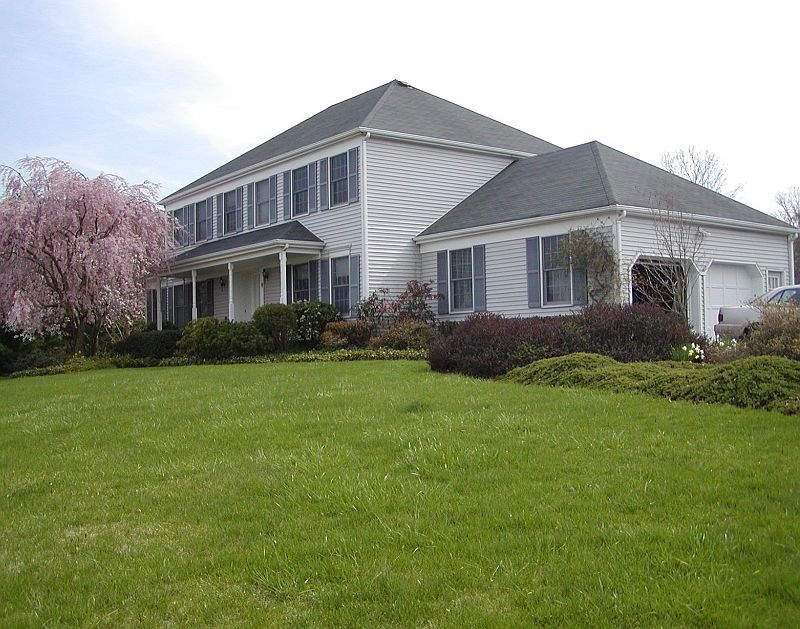 9 Ridgeview Dr, Belle Mead, NJ 08502 Zillow