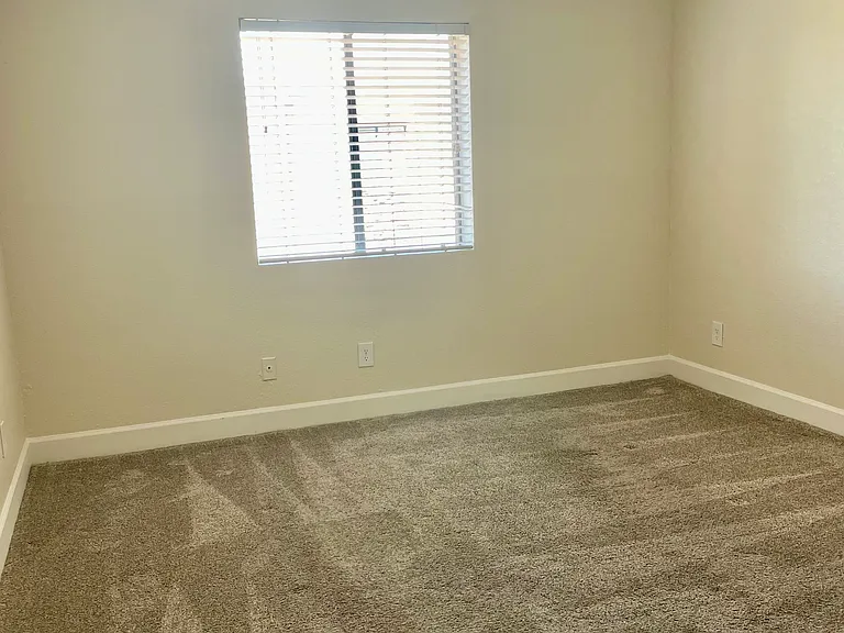 3825 E Camelback Rd #223 — Photo 15