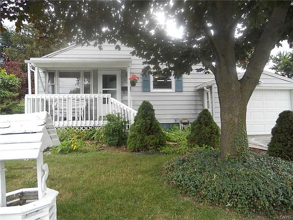 2nd image of 505 Drexler St