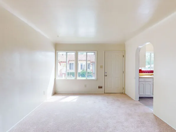 4330fl, 4330-4332 Florence Ave #15, Bell Gardens, CA 90201