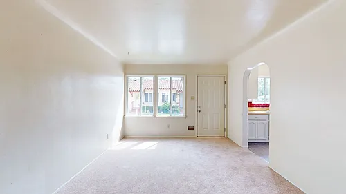 4330fl Photo 1