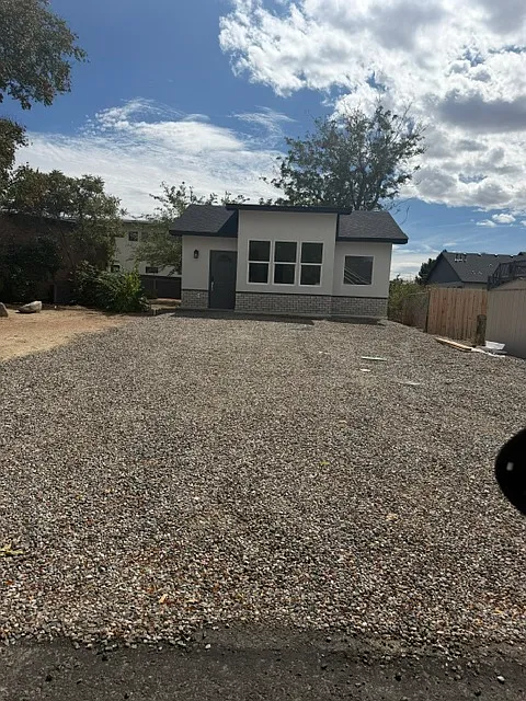 1 bed, 650 sqft, $1,695 — Photo 1