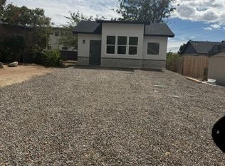 2715 Marsh Ln #B, Grand Junction, CO 81506