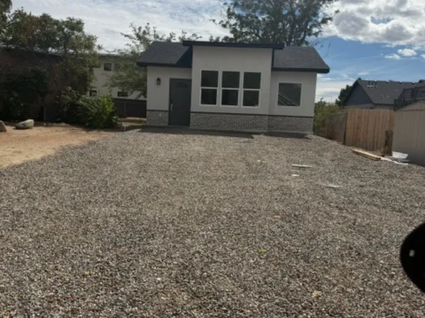 2715 Marsh Ln #B, Grand Junction, CO 81506