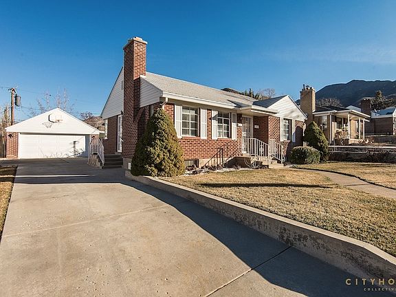 3rd image of 2589 E Commonwealth Ave