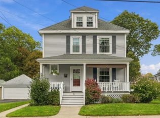 76 Haseltine St, Haverhill, MA 01835