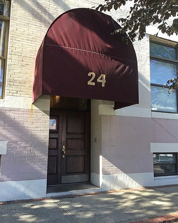1st image of 24 Norman St APT 210