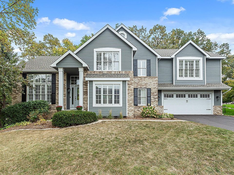 1st image of 8729 Cottonwood Ln