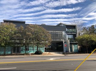 752 Moreland Ave SE, Atlanta, GA 30316