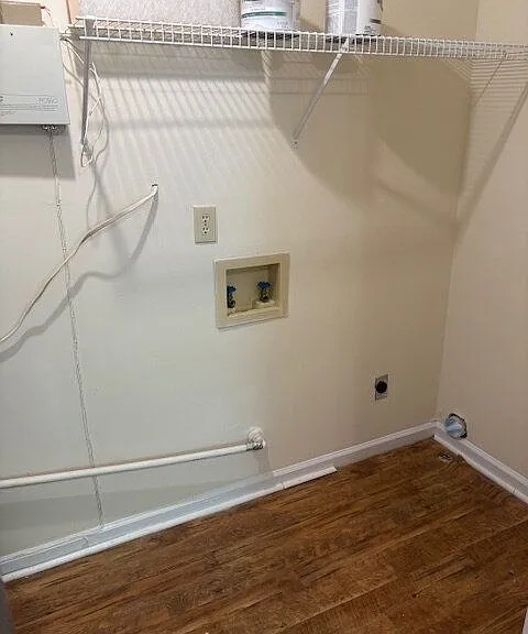 1214 Allen Rd #A — Photo 10