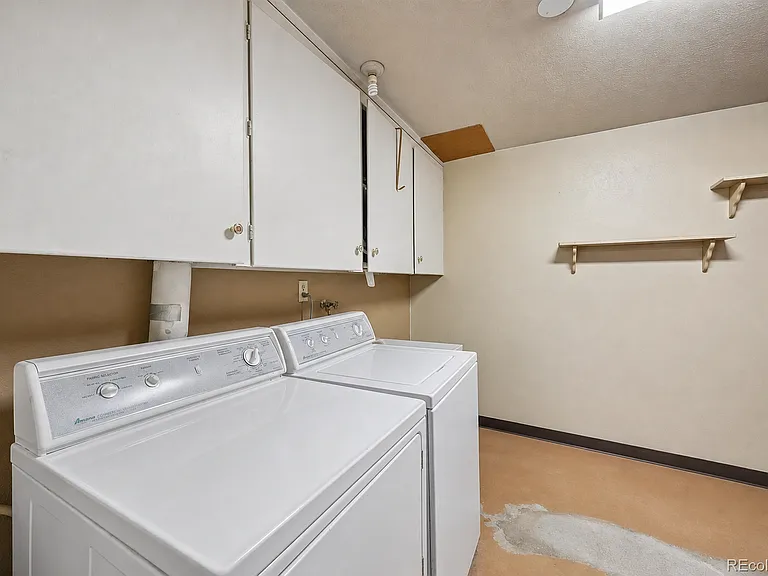 6705 Yarrow St — Photo 17