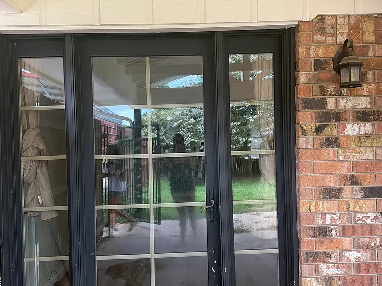 404 Brookwood Dr — Photo 18
