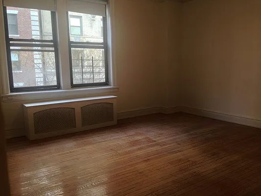 Rented by (Legacy) NY Quality Living Uptown | media 19